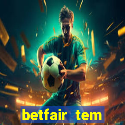 betfair tem pagamento antecipado